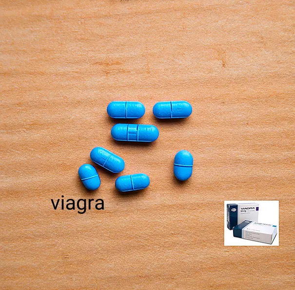 Para la viagra hace falta receta